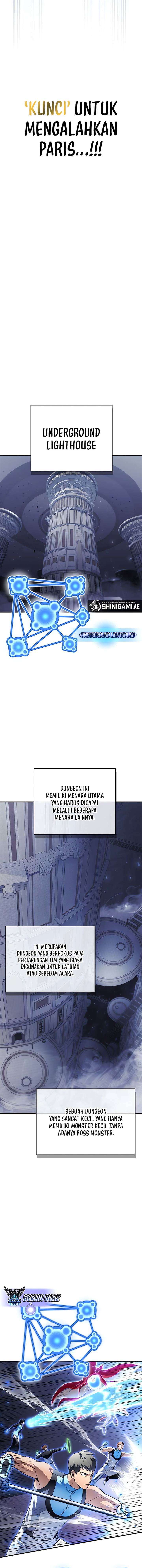 image-komik-superhuman-battlefield-chapter-95-10/22