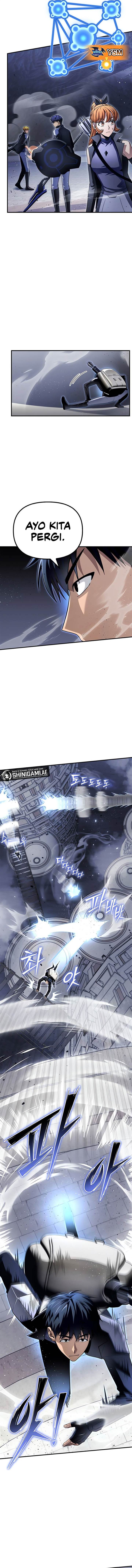 image-komik-superhuman-battlefield-chapter-95-11/22