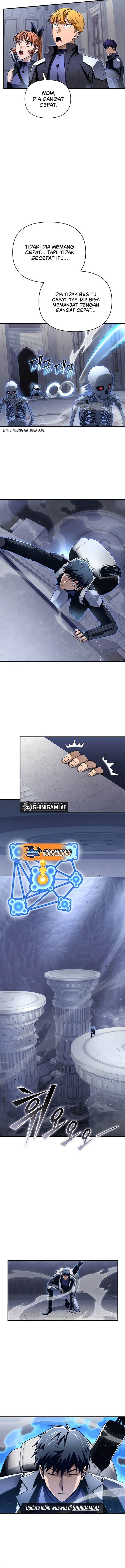 image-komik-superhuman-battlefield-chapter-95-12/22