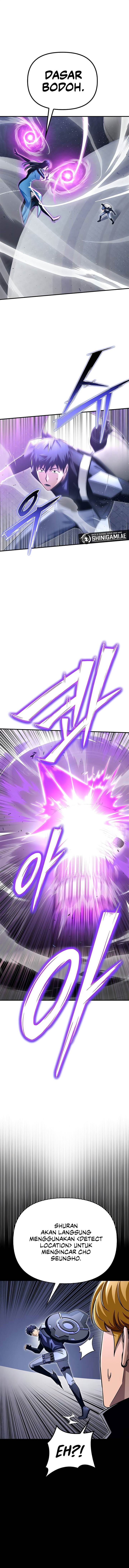 image-komik-superhuman-battlefield-chapter-95-18/22