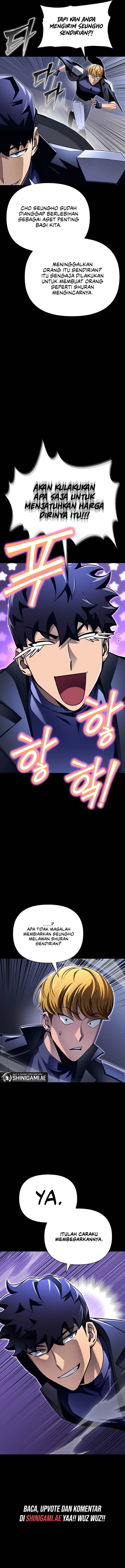 image-komik-superhuman-battlefield-chapter-95-19/22