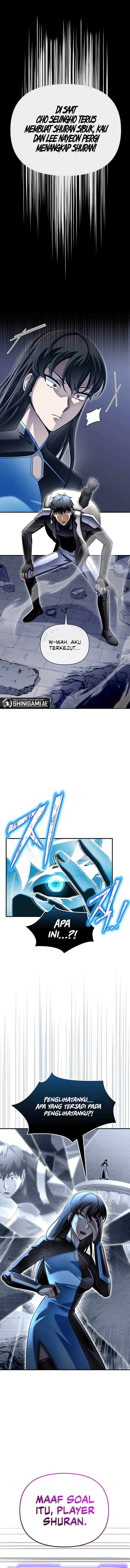 image-komik-superhuman-battlefield-chapter-95-20/22