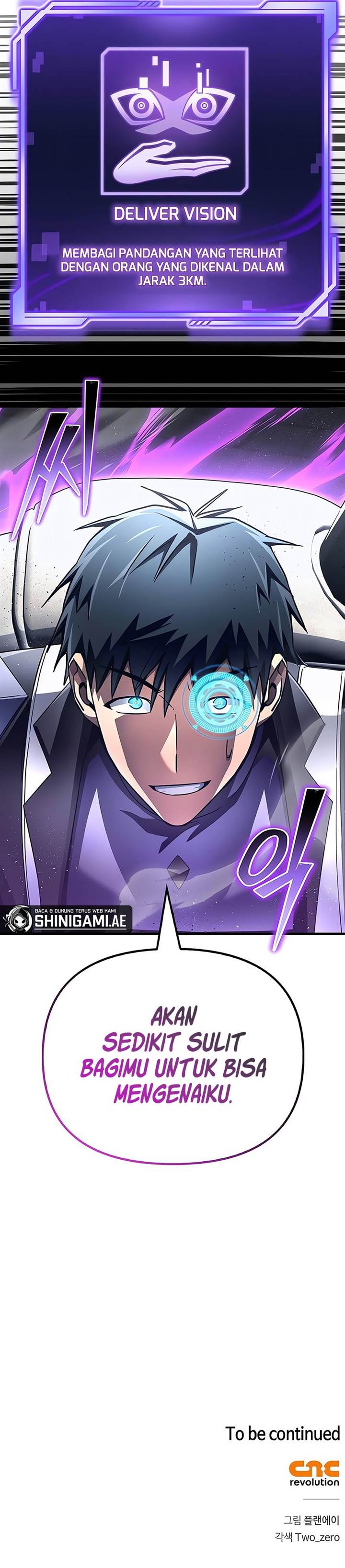 image-komik-superhuman-battlefield-chapter-95-21/22