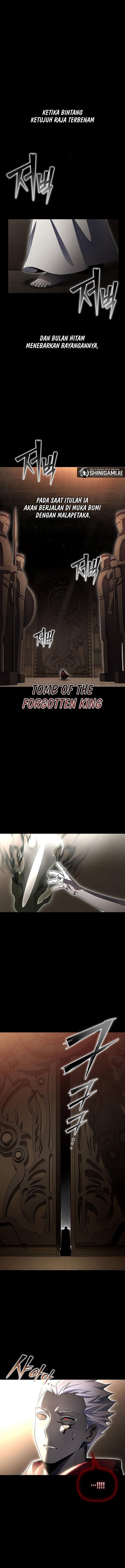 image-komik-superhuman-battlefield-chapter-99-0/20