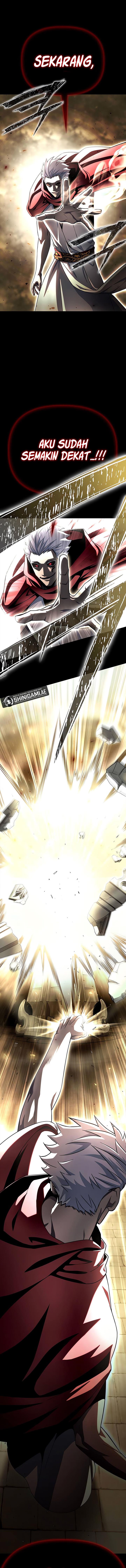 image-komik-superhuman-battlefield-chapter-99-2/20