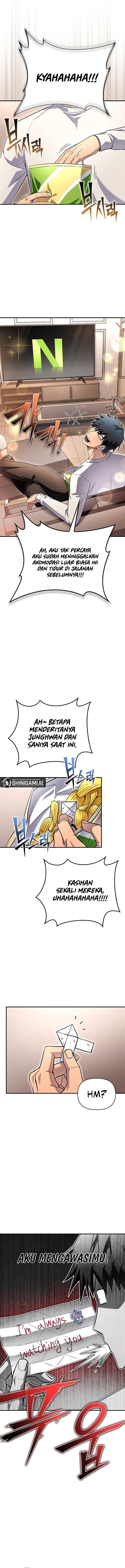 image-komik-superhuman-battlefield-chapter-99-5/20