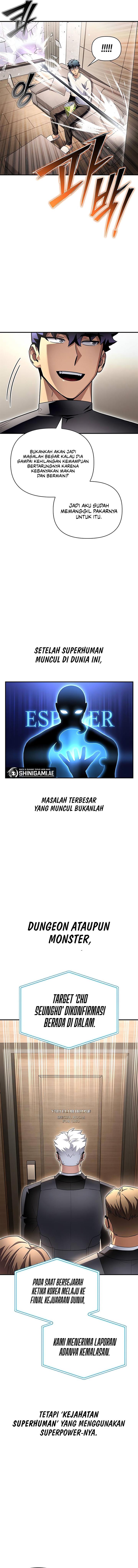 image-komik-superhuman-battlefield-chapter-99-6/20