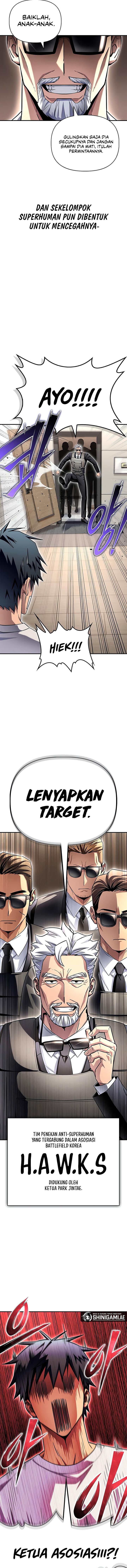 image-komik-superhuman-battlefield-chapter-99-7/20