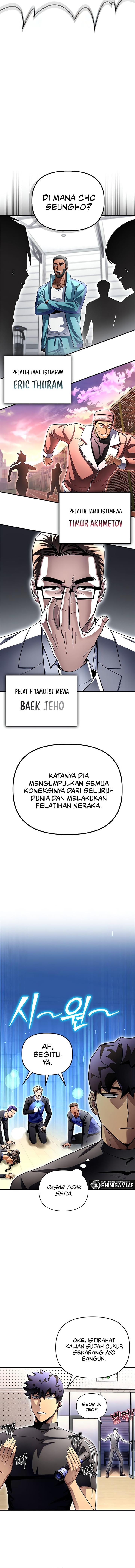 image-komik-superhuman-battlefield-chapter-99-8/20