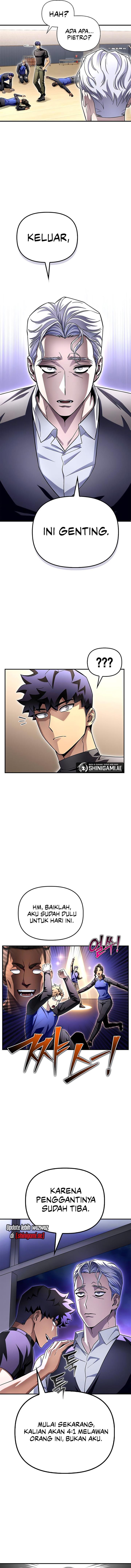 image-komik-superhuman-battlefield-chapter-99-9/20
