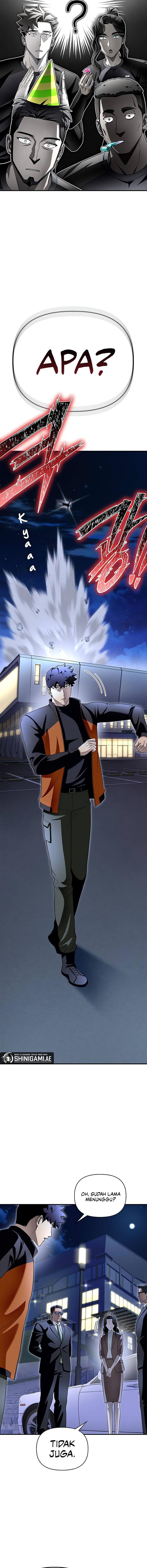 image-komik-superhuman-battlefield-chapter-99-10/20