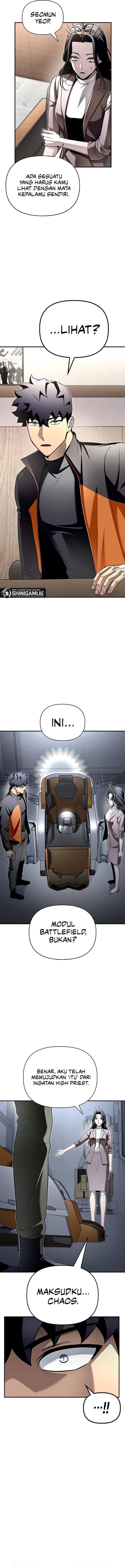 image-komik-superhuman-battlefield-chapter-99-12/20