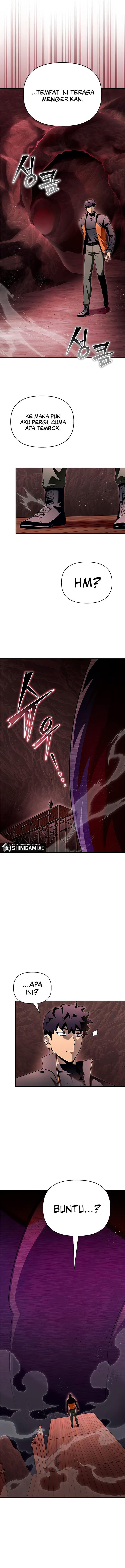 image-komik-superhuman-battlefield-chapter-99-13/20