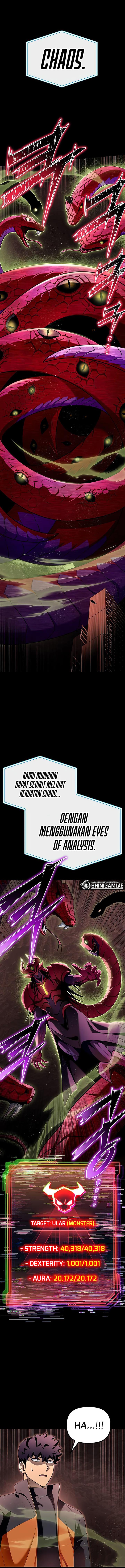 image-komik-superhuman-battlefield-chapter-99-15/20