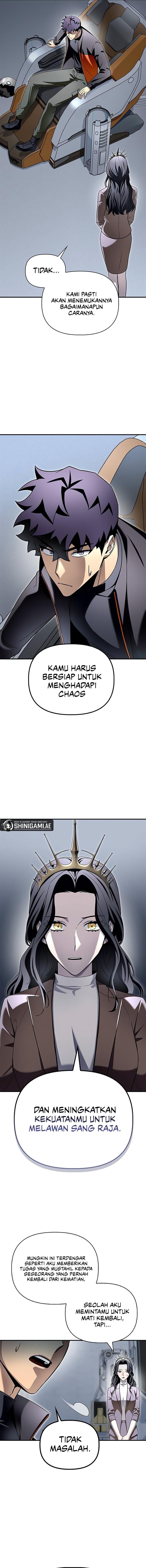 image-komik-superhuman-battlefield-chapter-99-18/20