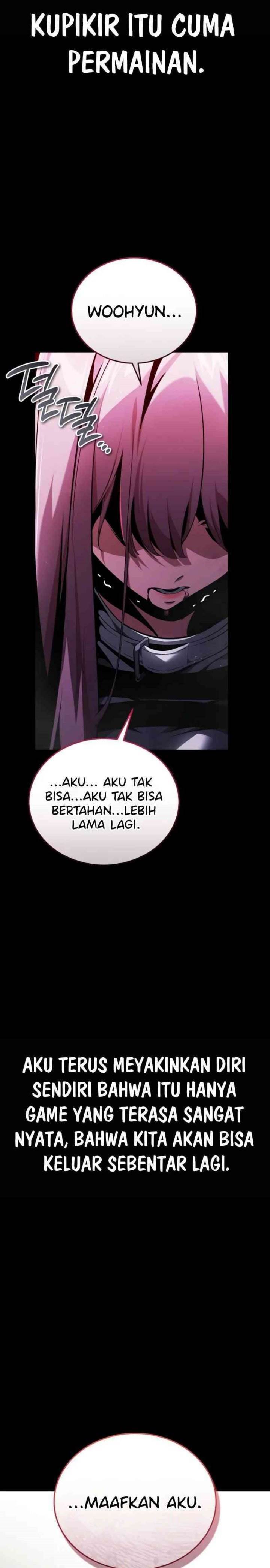image-komik-superhuman-game-broadcast-chapter-0-1/33
