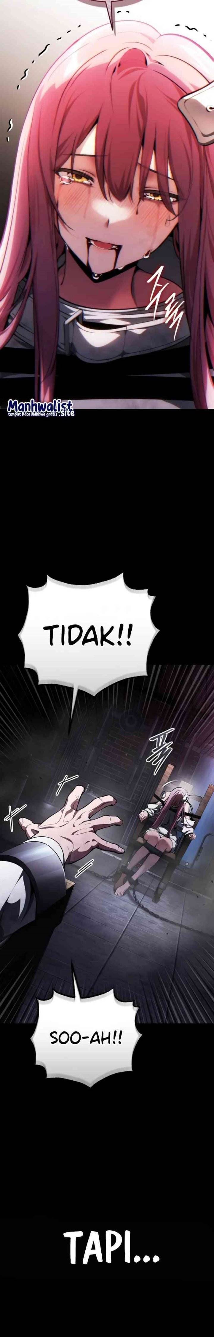 image-komik-superhuman-game-broadcast-chapter-0-2/33