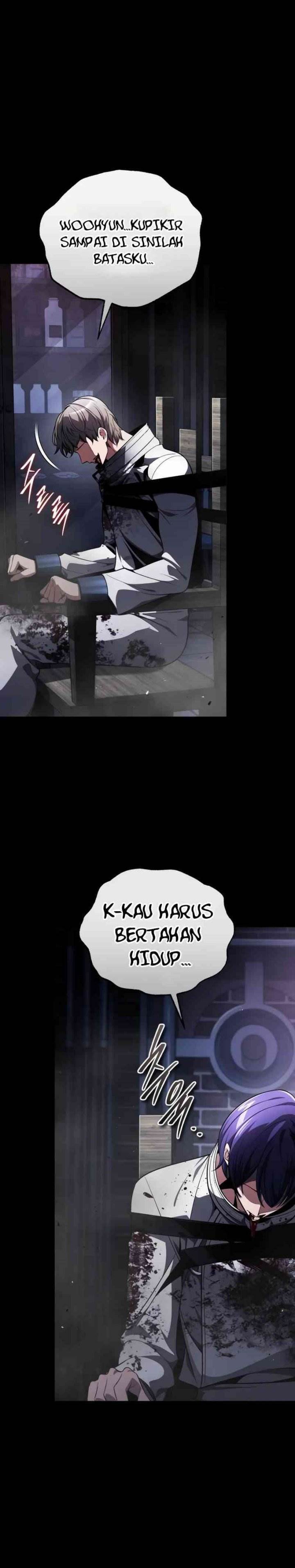 image-komik-superhuman-game-broadcast-chapter-0-3/33