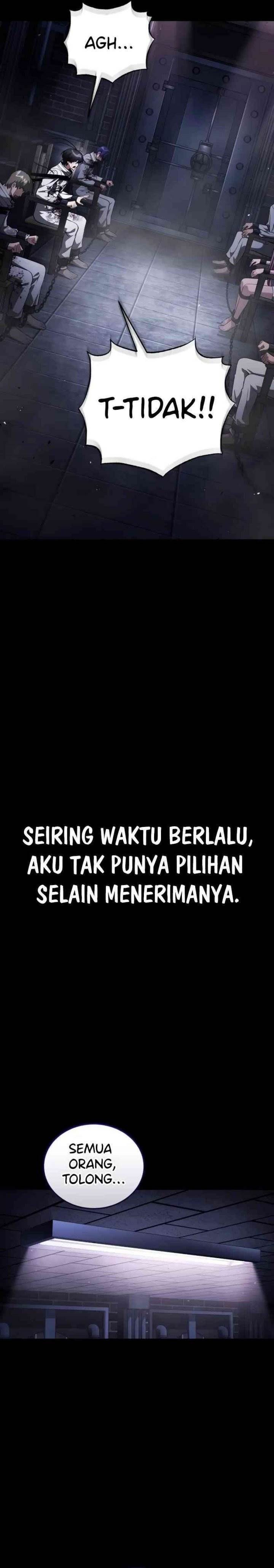 image-komik-superhuman-game-broadcast-chapter-0-4/33