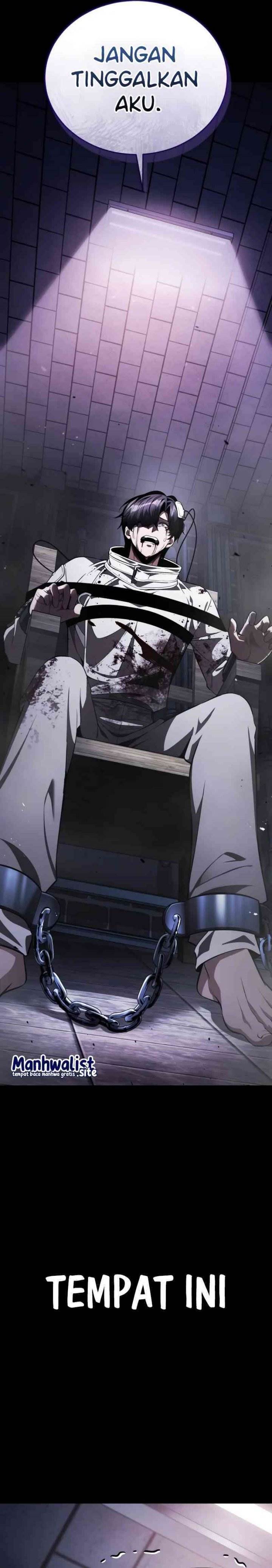 image-komik-superhuman-game-broadcast-chapter-0-5/33