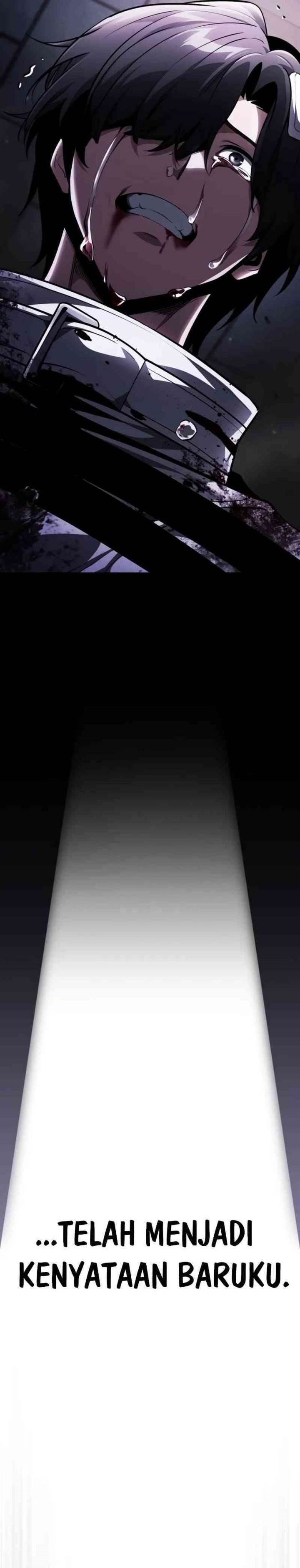 image-komik-superhuman-game-broadcast-chapter-0-6/33