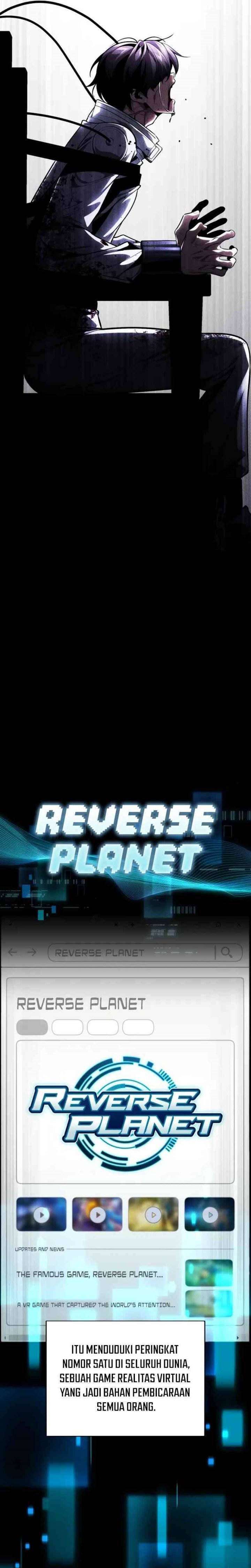 image-komik-superhuman-game-broadcast-chapter-0-7/33