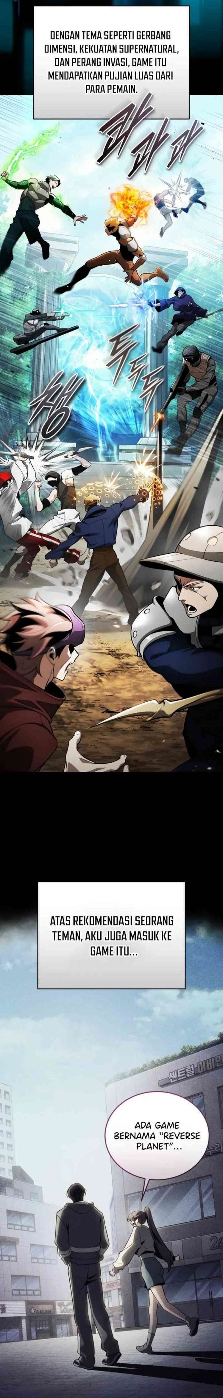 image-komik-superhuman-game-broadcast-chapter-0-8/33