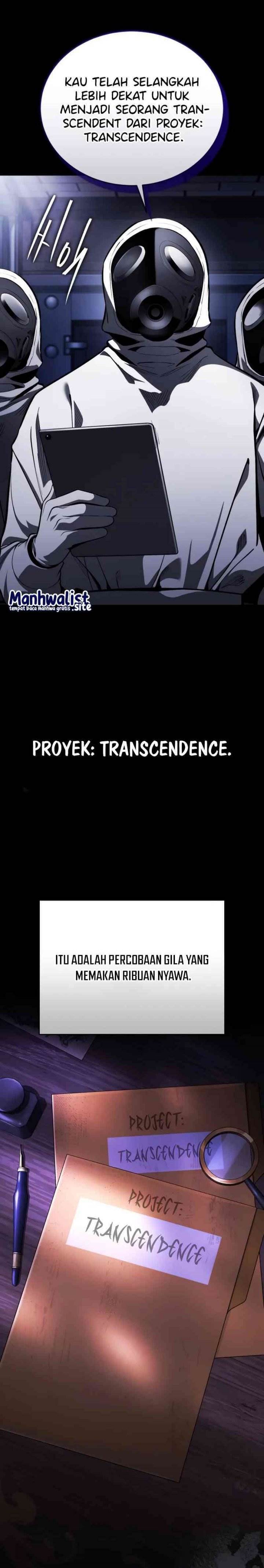 image-komik-superhuman-game-broadcast-chapter-0-10/33