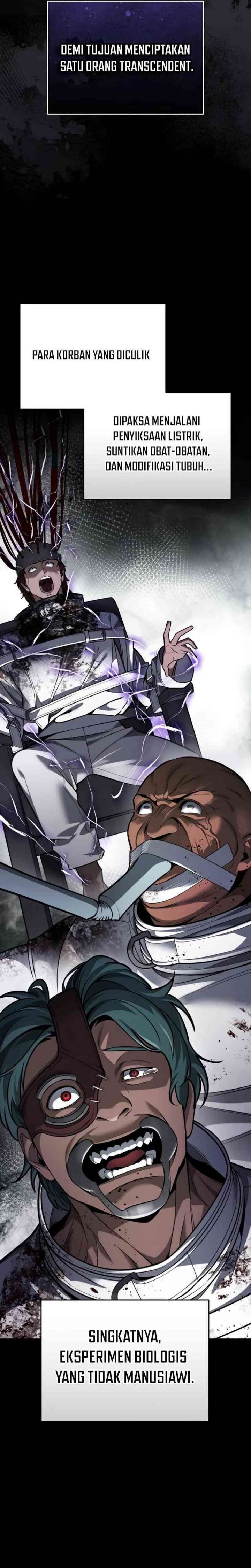 image-komik-superhuman-game-broadcast-chapter-0-11/33