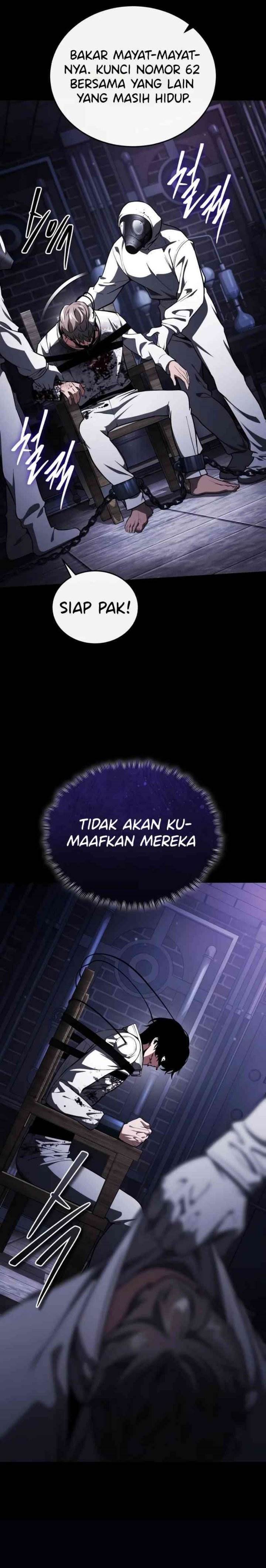 image-komik-superhuman-game-broadcast-chapter-0-12/33