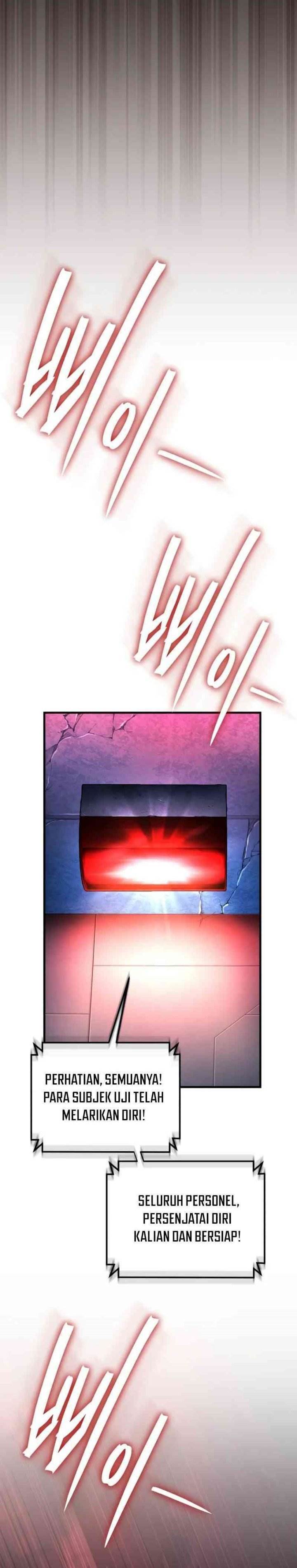 image-komik-superhuman-game-broadcast-chapter-0-14/33