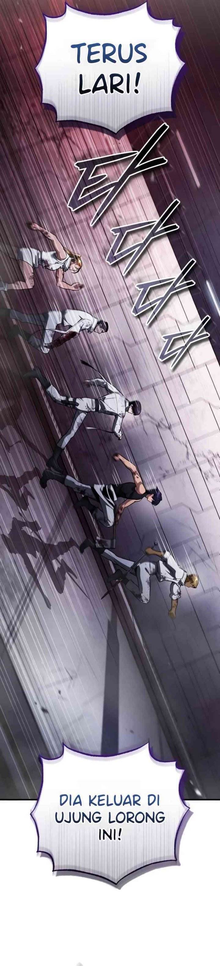 image-komik-superhuman-game-broadcast-chapter-0-15/33