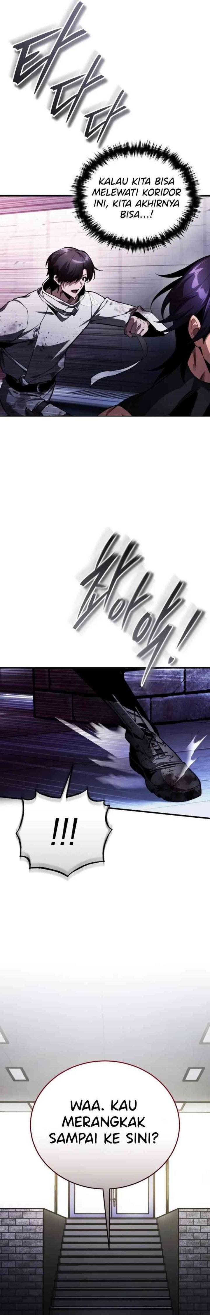 image-komik-superhuman-game-broadcast-chapter-0-16/33