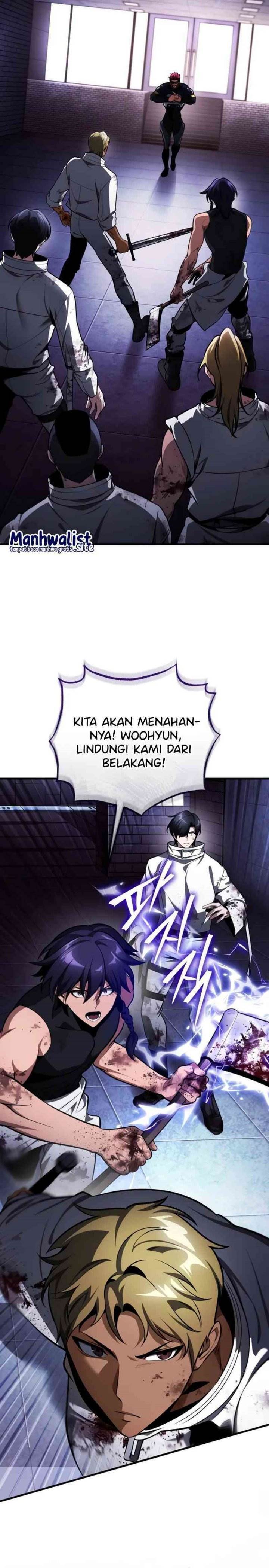 image-komik-superhuman-game-broadcast-chapter-0-18/33