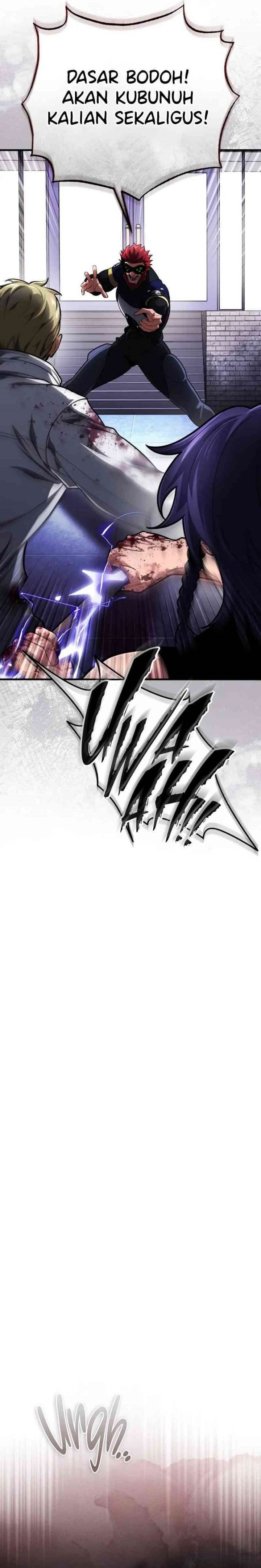 image-komik-superhuman-game-broadcast-chapter-0-19/33