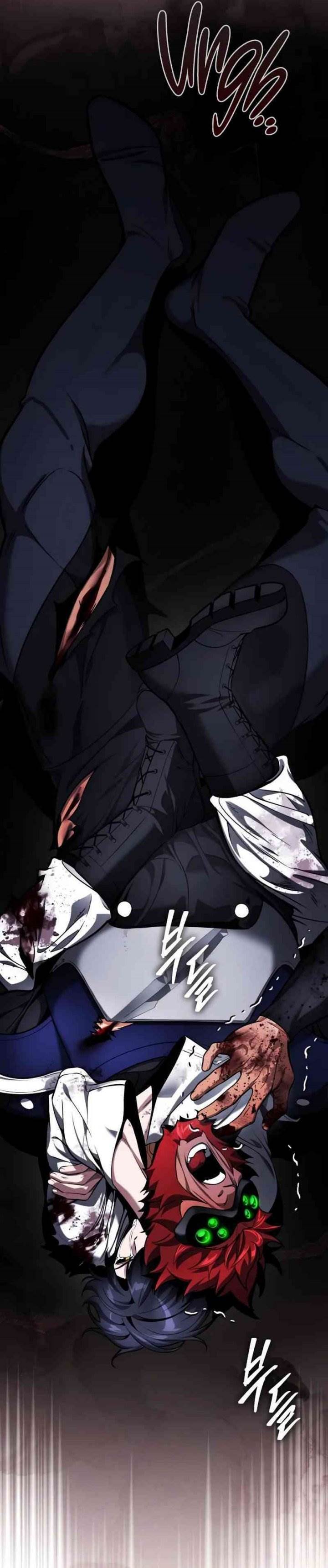 image-komik-superhuman-game-broadcast-chapter-0-20/33