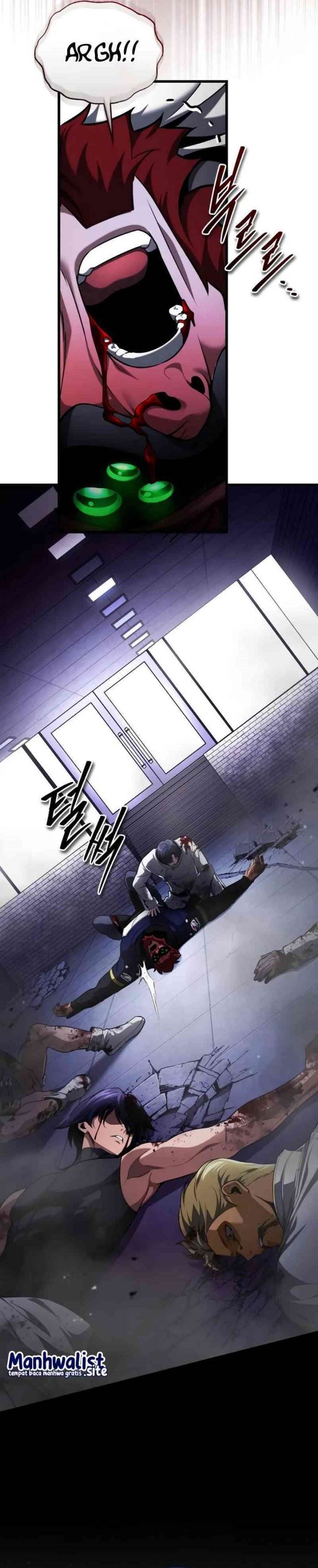 image-komik-superhuman-game-broadcast-chapter-0-21/33