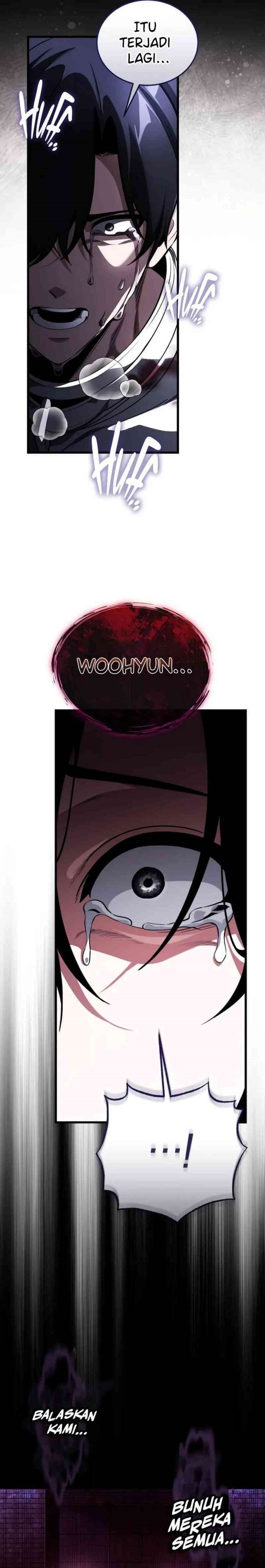 image-komik-superhuman-game-broadcast-chapter-0-22/33