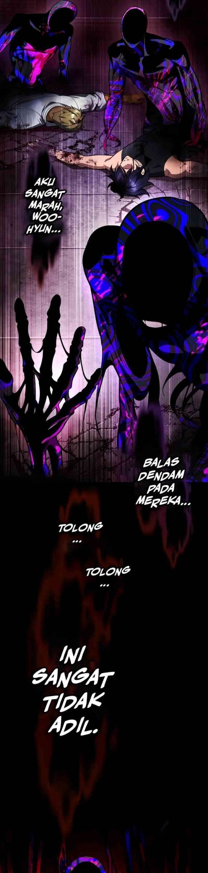 image-komik-superhuman-game-broadcast-chapter-0-23/33