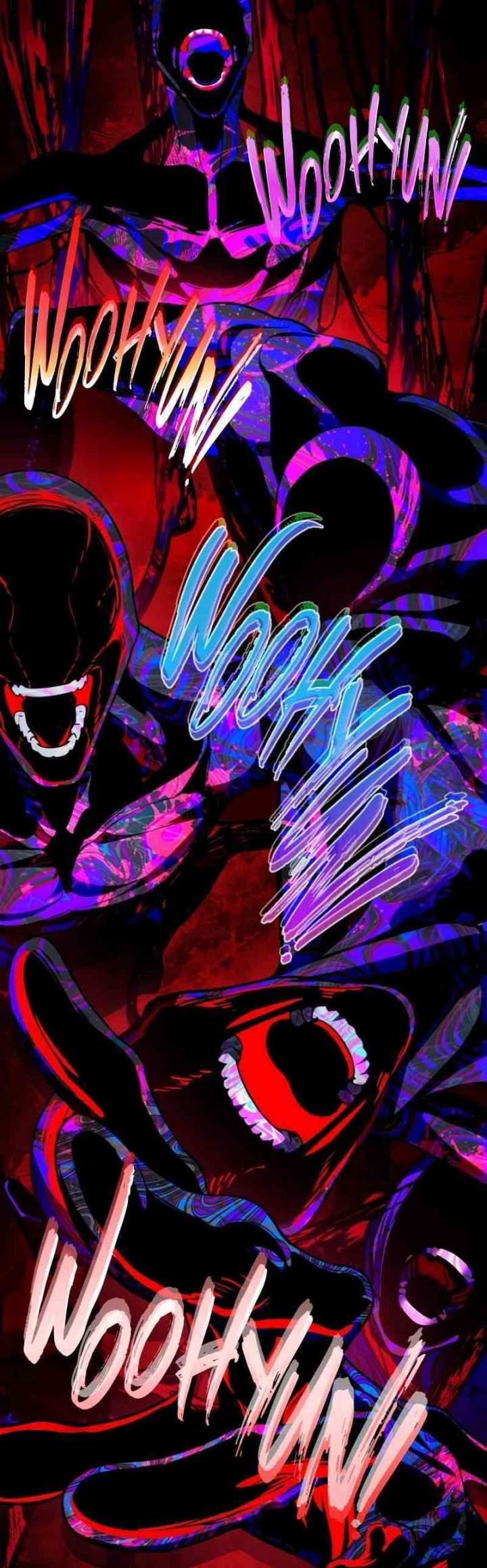 image-komik-superhuman-game-broadcast-chapter-0-24/33