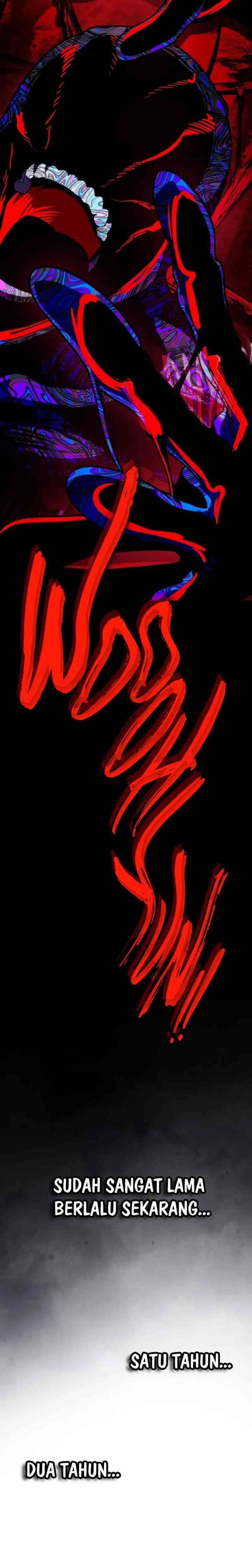 image-komik-superhuman-game-broadcast-chapter-0-25/33