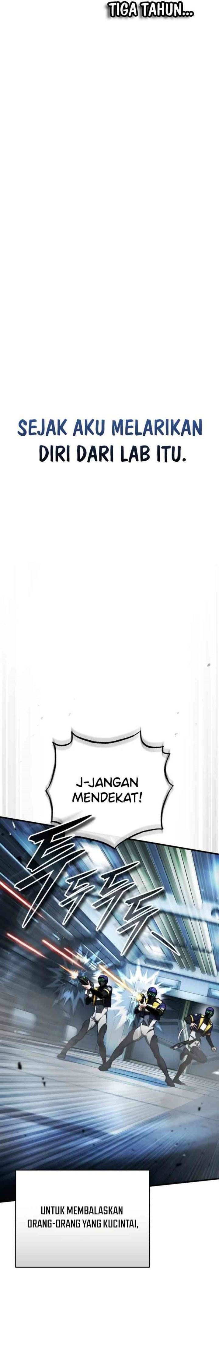 image-komik-superhuman-game-broadcast-chapter-0-26/33