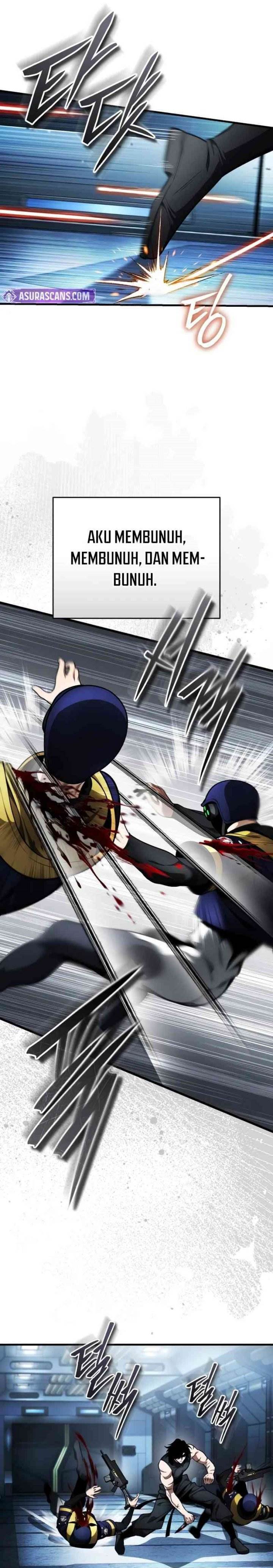 image-komik-superhuman-game-broadcast-chapter-0-27/33