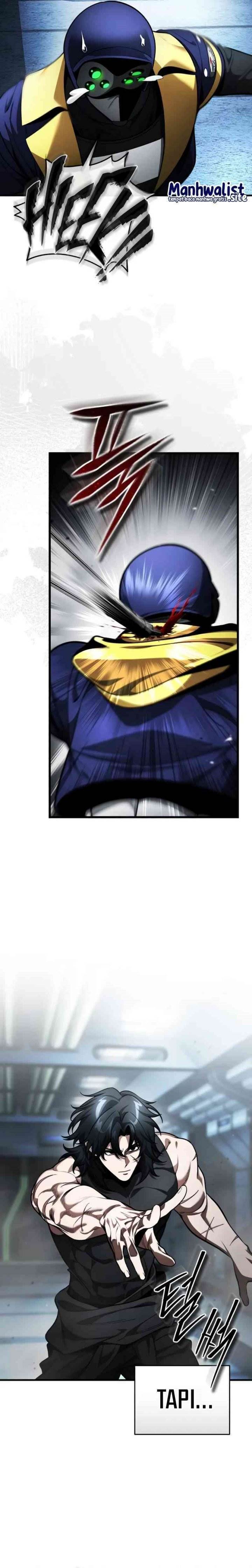 image-komik-superhuman-game-broadcast-chapter-0-28/33