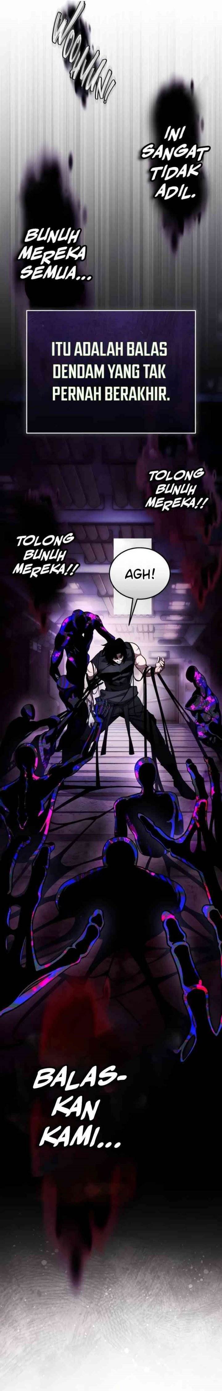 image-komik-superhuman-game-broadcast-chapter-0-29/33