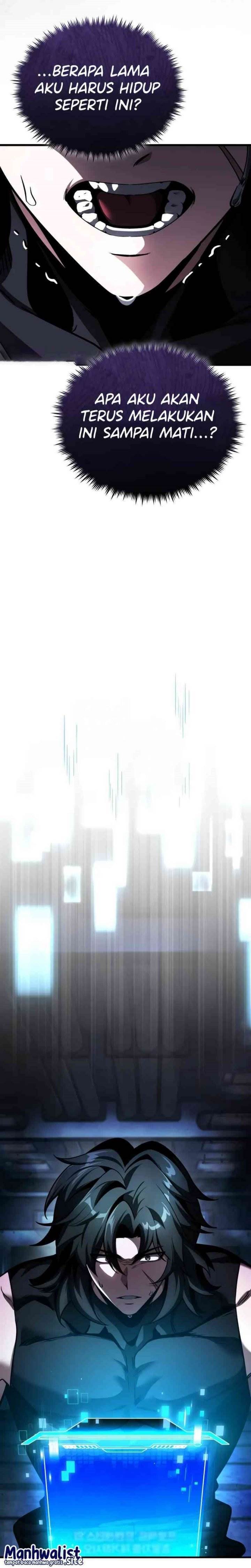 image-komik-superhuman-game-broadcast-chapter-0-30/33