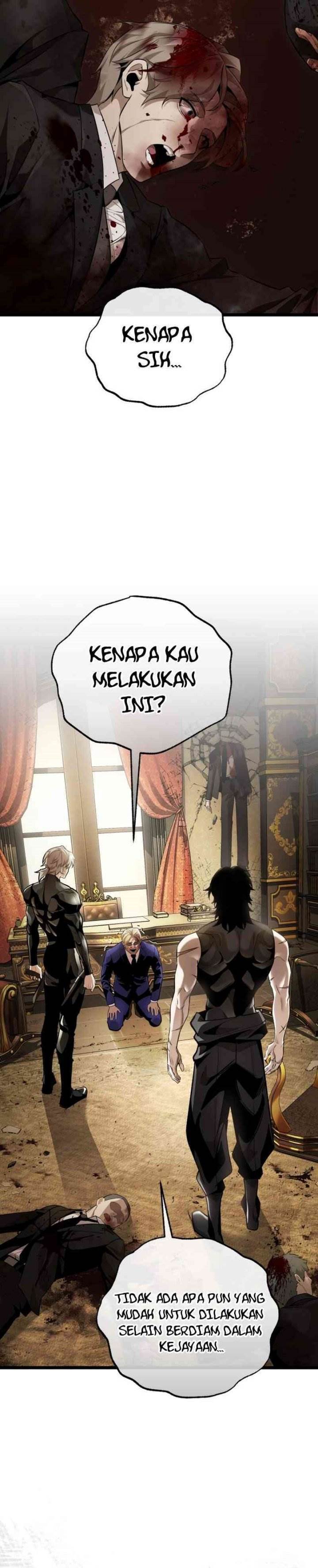image-komik-superhuman-game-broadcast-chapter-1-1/52