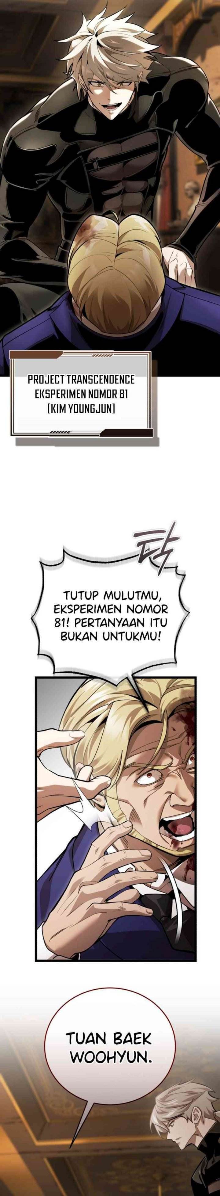image-komik-superhuman-game-broadcast-chapter-1-3/52