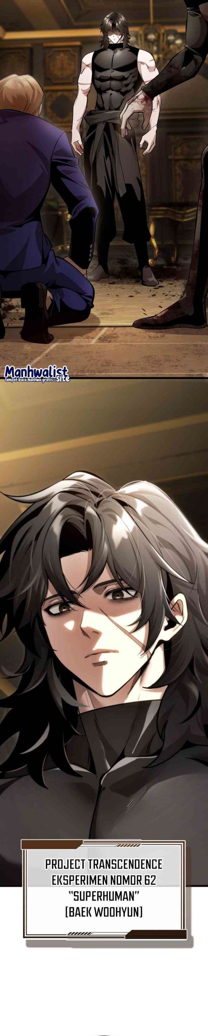 image-komik-superhuman-game-broadcast-chapter-1-4/52