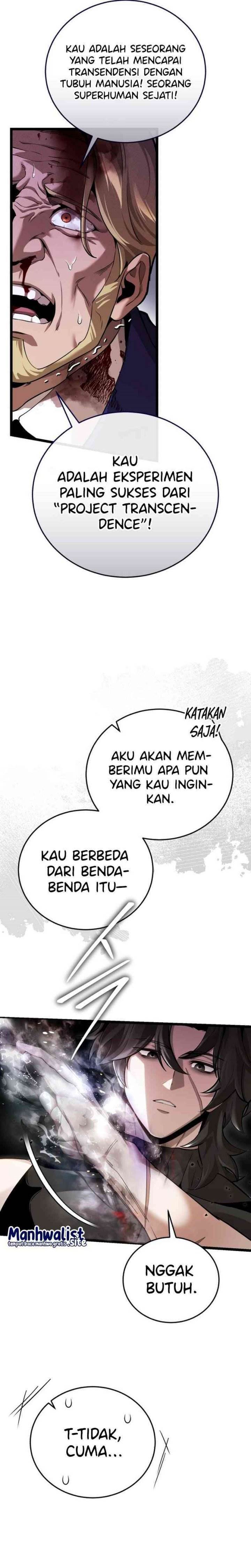image-komik-superhuman-game-broadcast-chapter-1-5/52